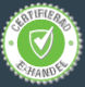 www.renoptik.se är en Certifierad E-handel